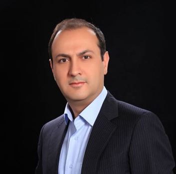 پيام صادقی جزی